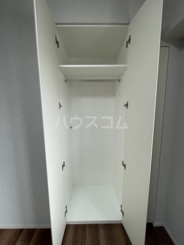 29/30 その他画像