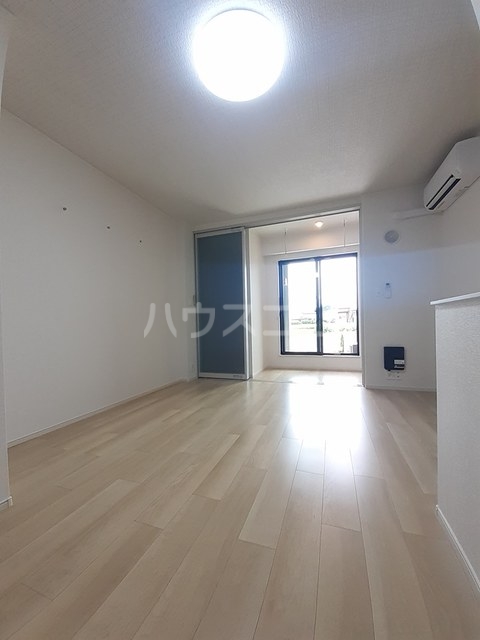 3/19 リビング/ダイニング