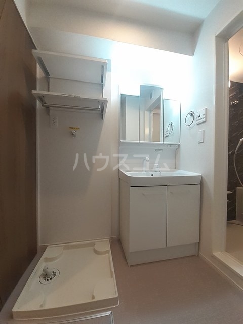 11/19 その他画像