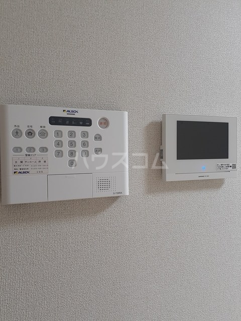 12/19 その他画像