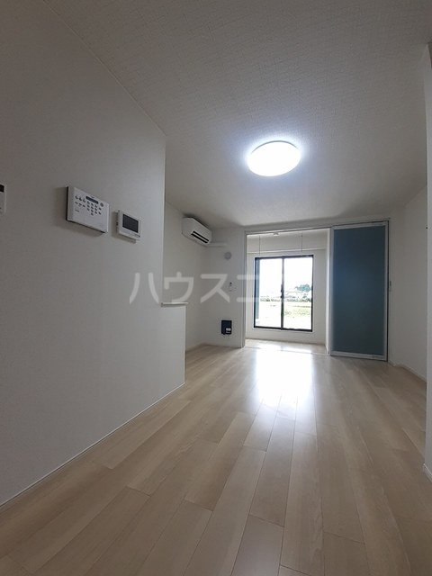 3/19 リビング/ダイニング