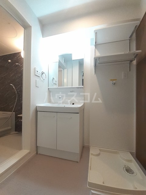 11/19 その他画像