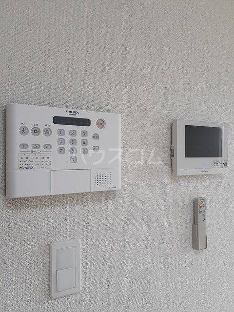 12/19 その他画像