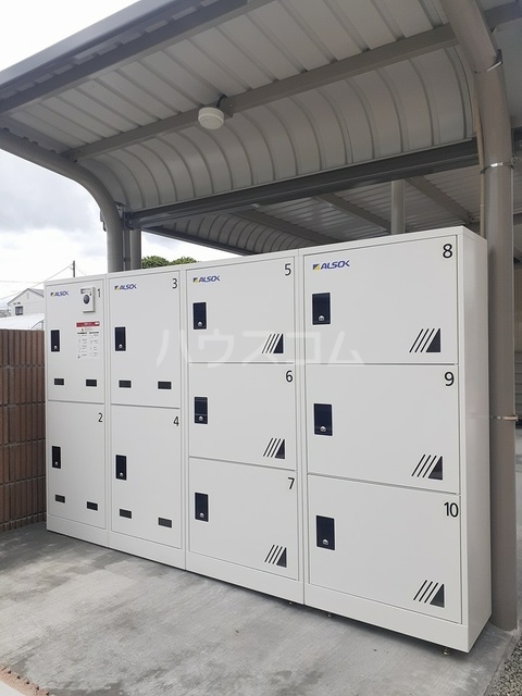 13/19 その他画像