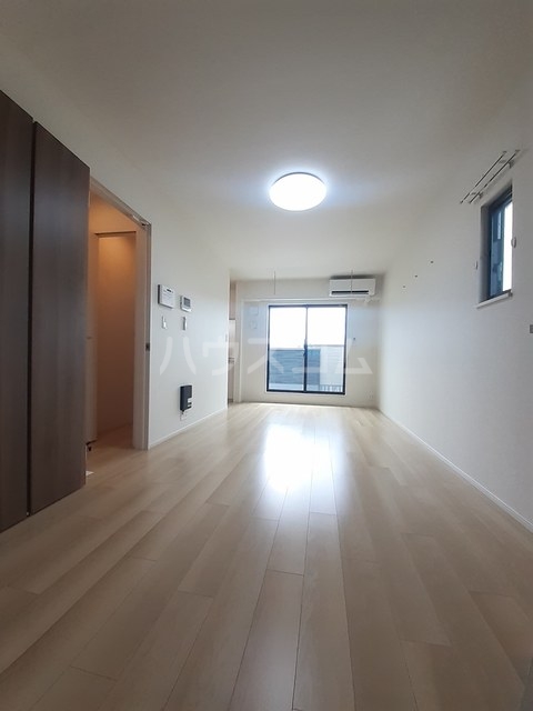 3/19 リビング/ダイニング