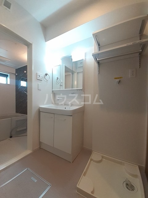 11/19 その他画像