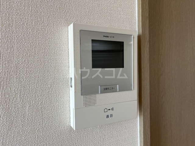 22/26 その他画像