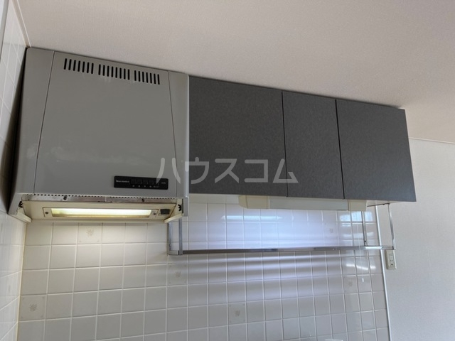 23/26 その他画像