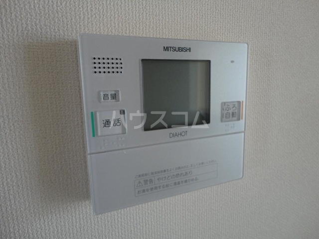 22/26 その他画像
