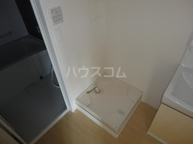 23/26 その他画像