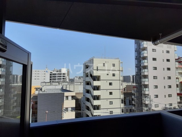 15/27 その他画像