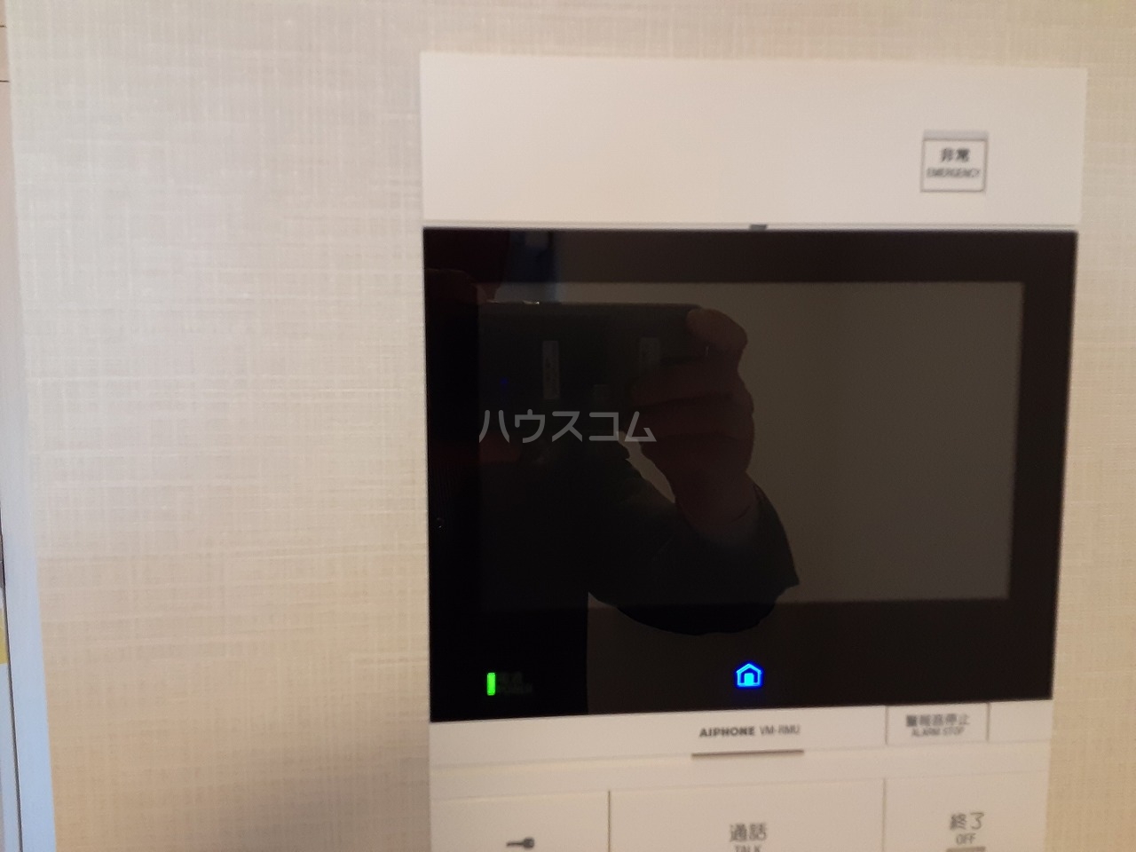 16/27 その他画像