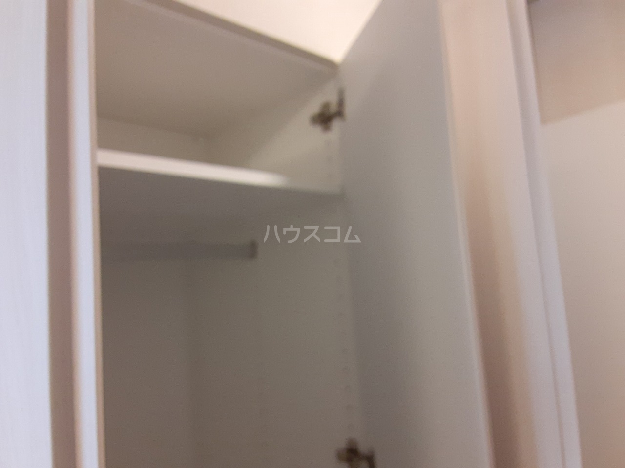 5/27 収納