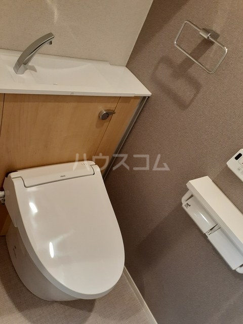 13/17 その他画像