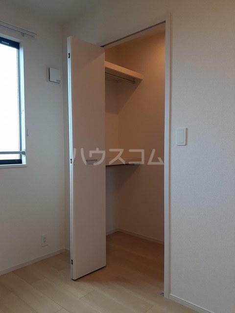 14/17 その他画像