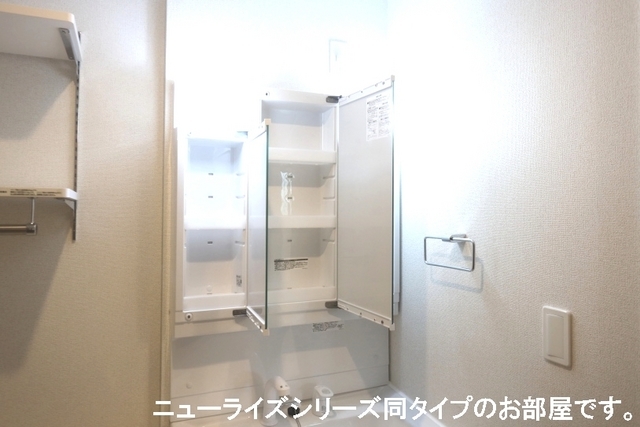 13/17 その他画像