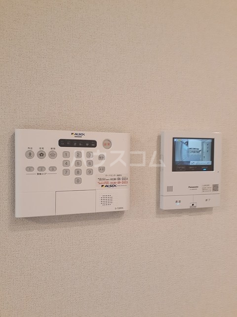 11/21 その他画像