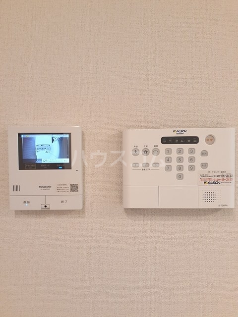 11/21 その他画像