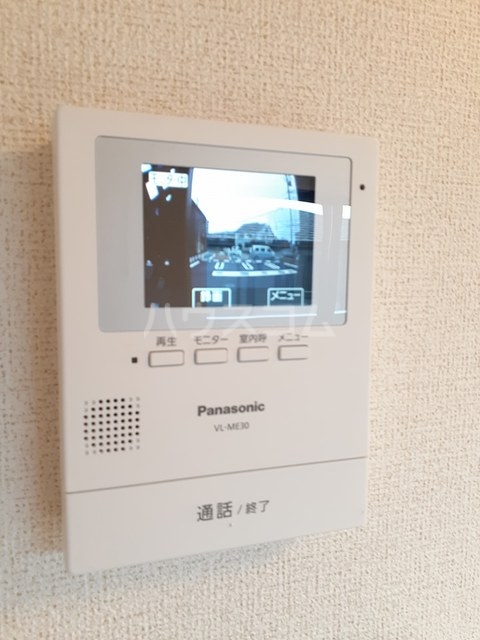12/25 その他画像