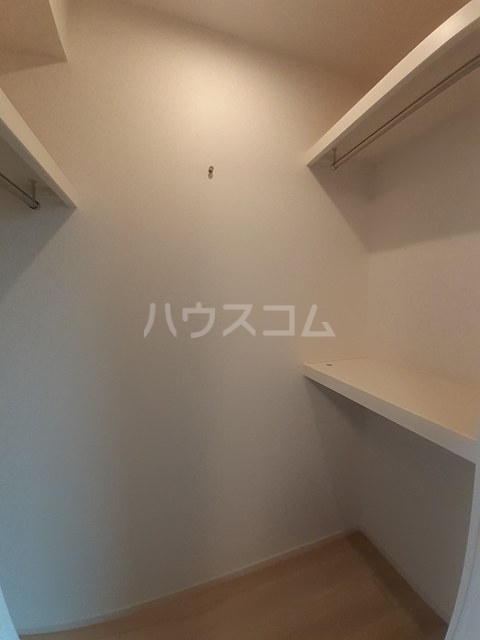 5/25 収納