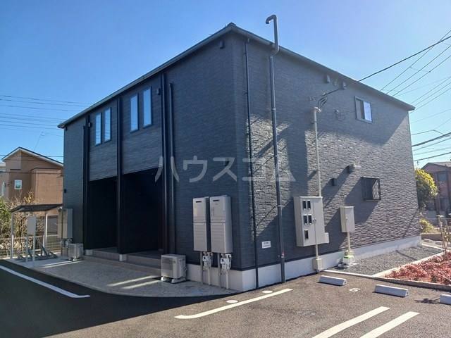 1/20 外観