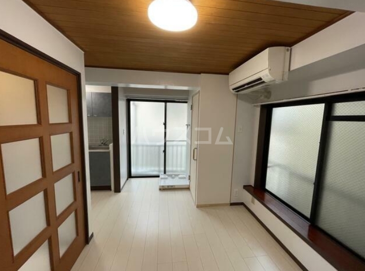 11/17 その他画像