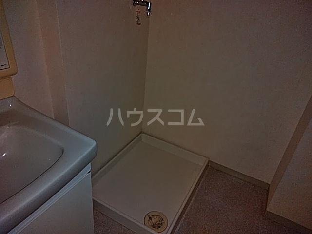 25/30 その他画像