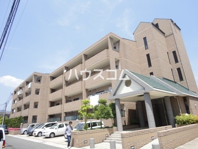 2/27 外観