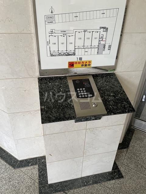 18/27 その他画像