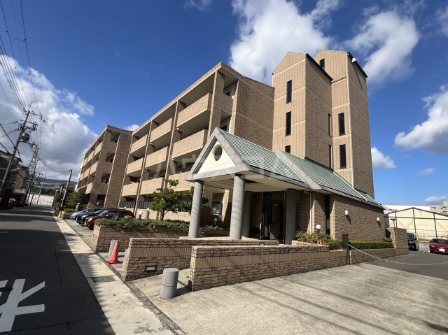 1/27 外観