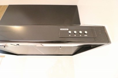 17/27 その他画像