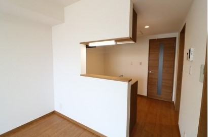 19/27 その他画像