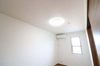 20/27 その他画像