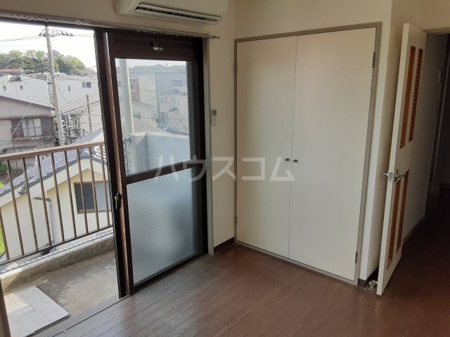 5/23 リビング/ダイニング