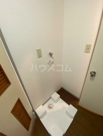 22/23 その他画像