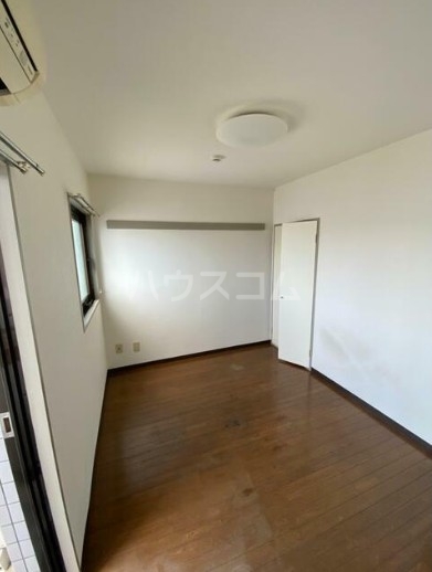 4/23 リビング/ダイニング