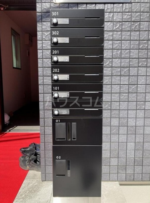 その他画像