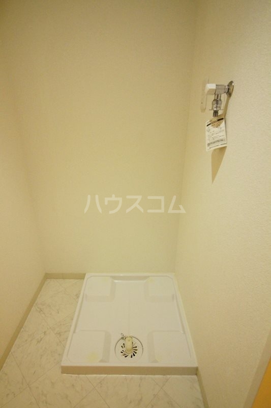 17/30 設備