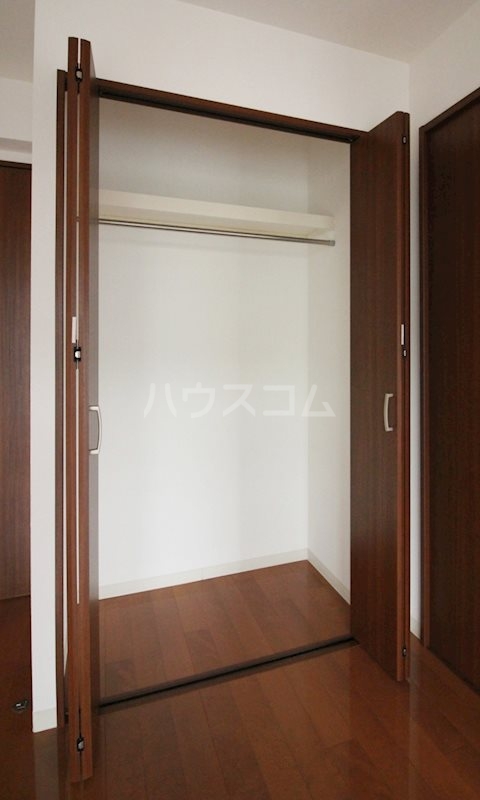 7/30 収納