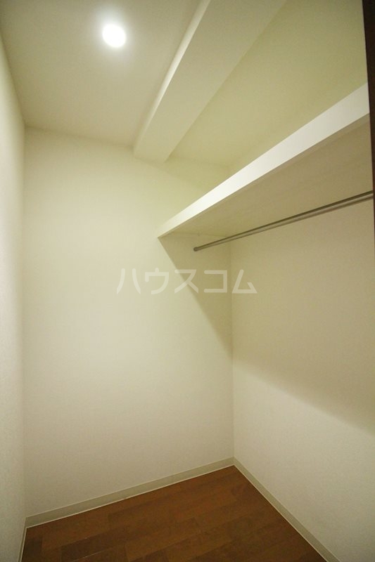 6/30 収納