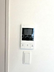 11/15 その他画像