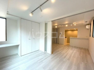 12/15 その他画像