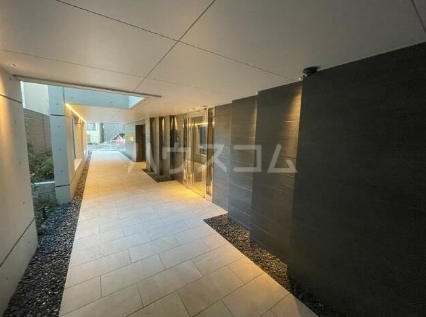 13/15 その他画像