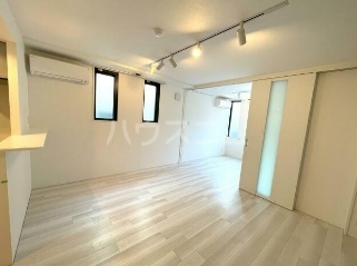 3/15 リビング/ダイニング