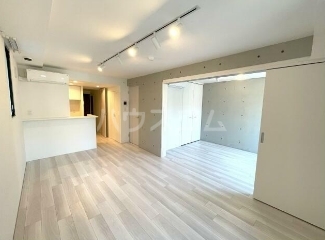 11/15 その他画像