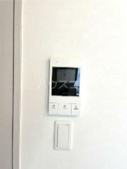 12/15 その他画像