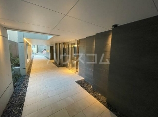 13/15 その他画像