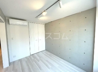 3/15 リビング/ダイニング