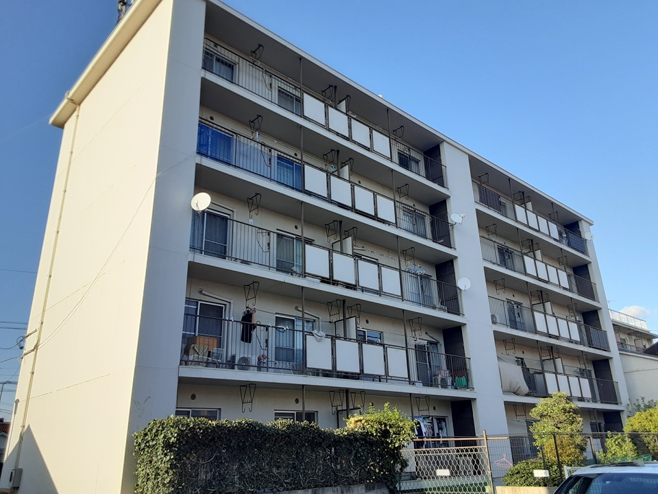 1/26 外観
