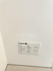 10/15 設備